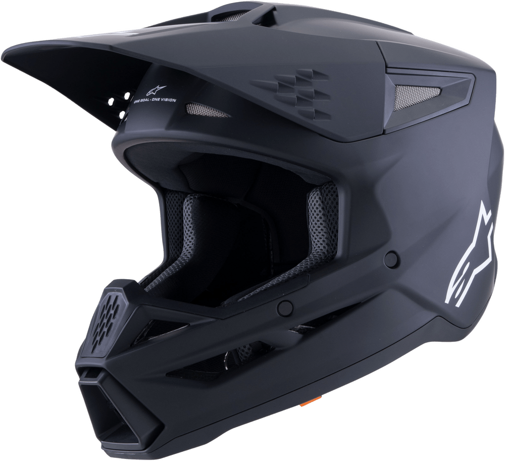 Helmets  EMOTO Supply Co.