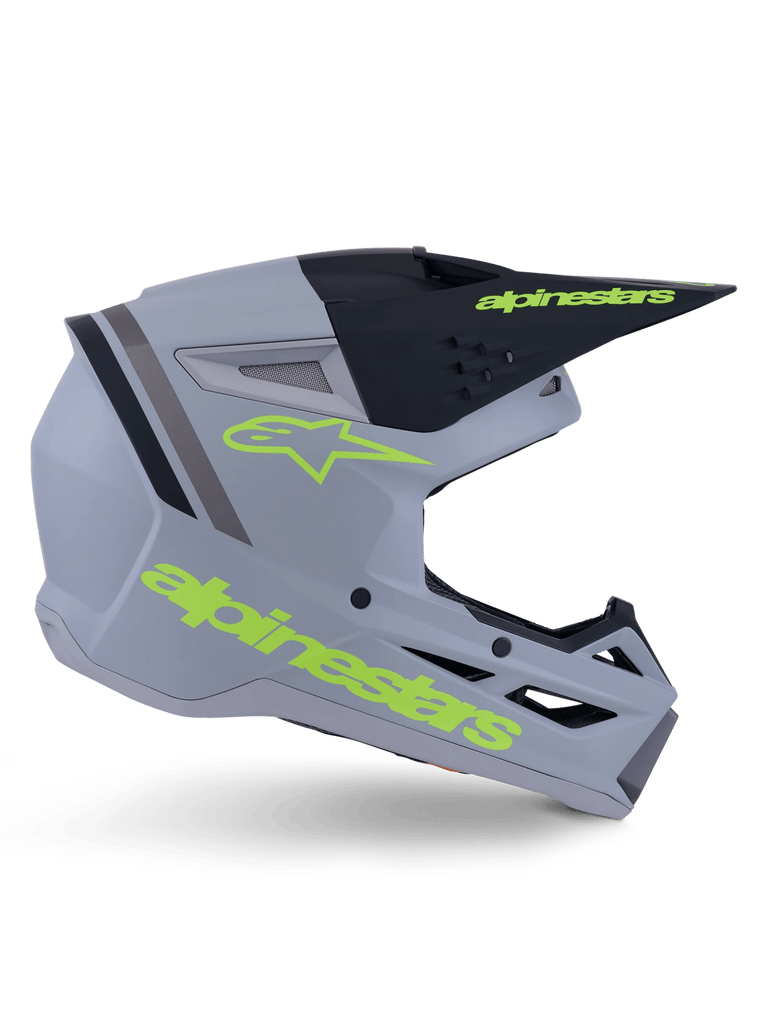 Helmets – EMOTO Supply Co.