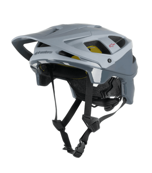 Alpinestars Vector Tech Zeal Helmet