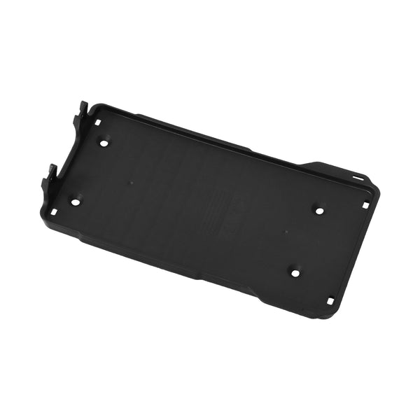 SUP TE　デリカ　板 Altis Delta Battery Tray | EMOTO Supply Co.