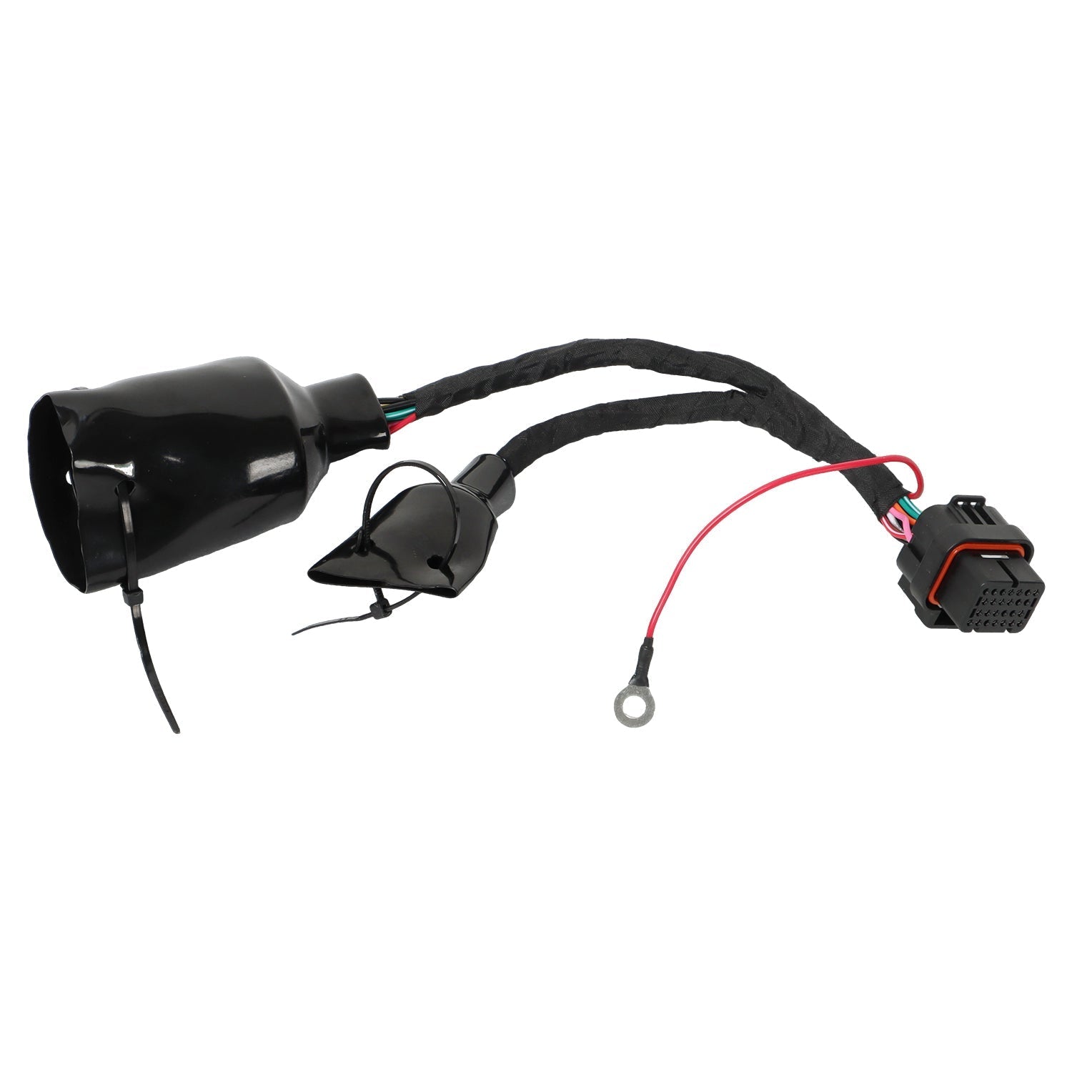 Parts: Altis – Page 7 – EMOTO Supply Co.