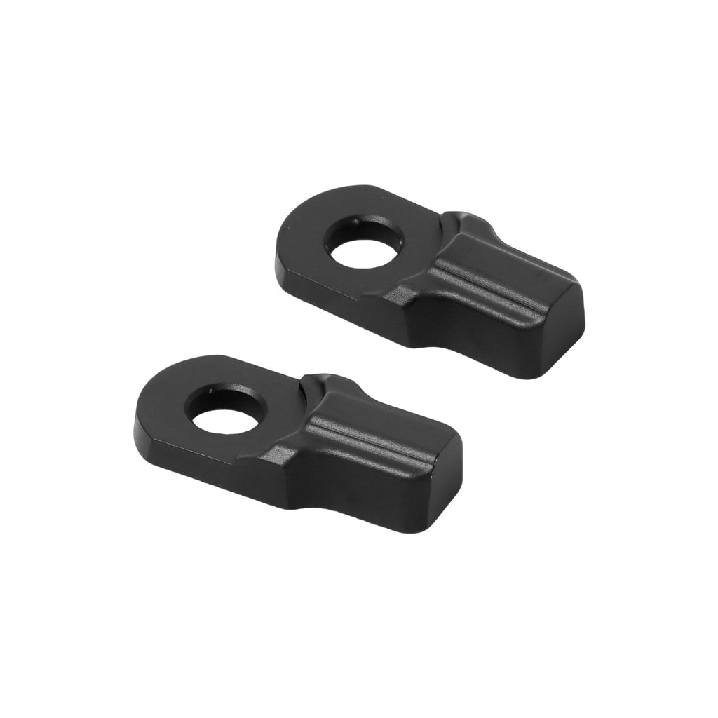 Altis Delta Rear Axle Block | EMOTO Supply Co.