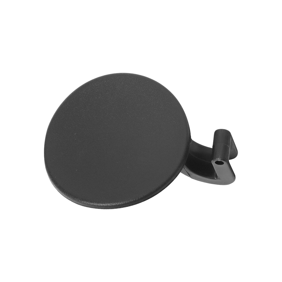 Altis Sigma Key Switch Cover | EMOTO Supply Co.