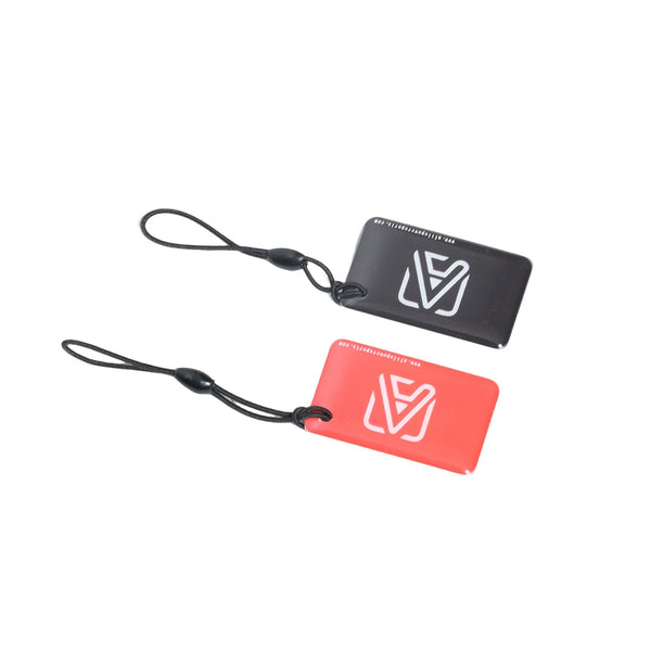 Altis Sigma NFC Card | EMOTO Supply Co.