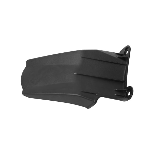 Altis Sigma Rear Mud Guard | EMOTO Supply Co.