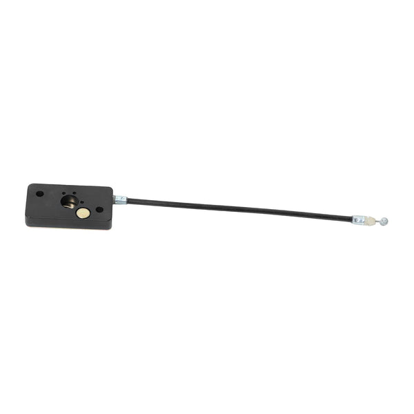 Altis Sigma Seat Lock Latch | EMOTO Supply Co.