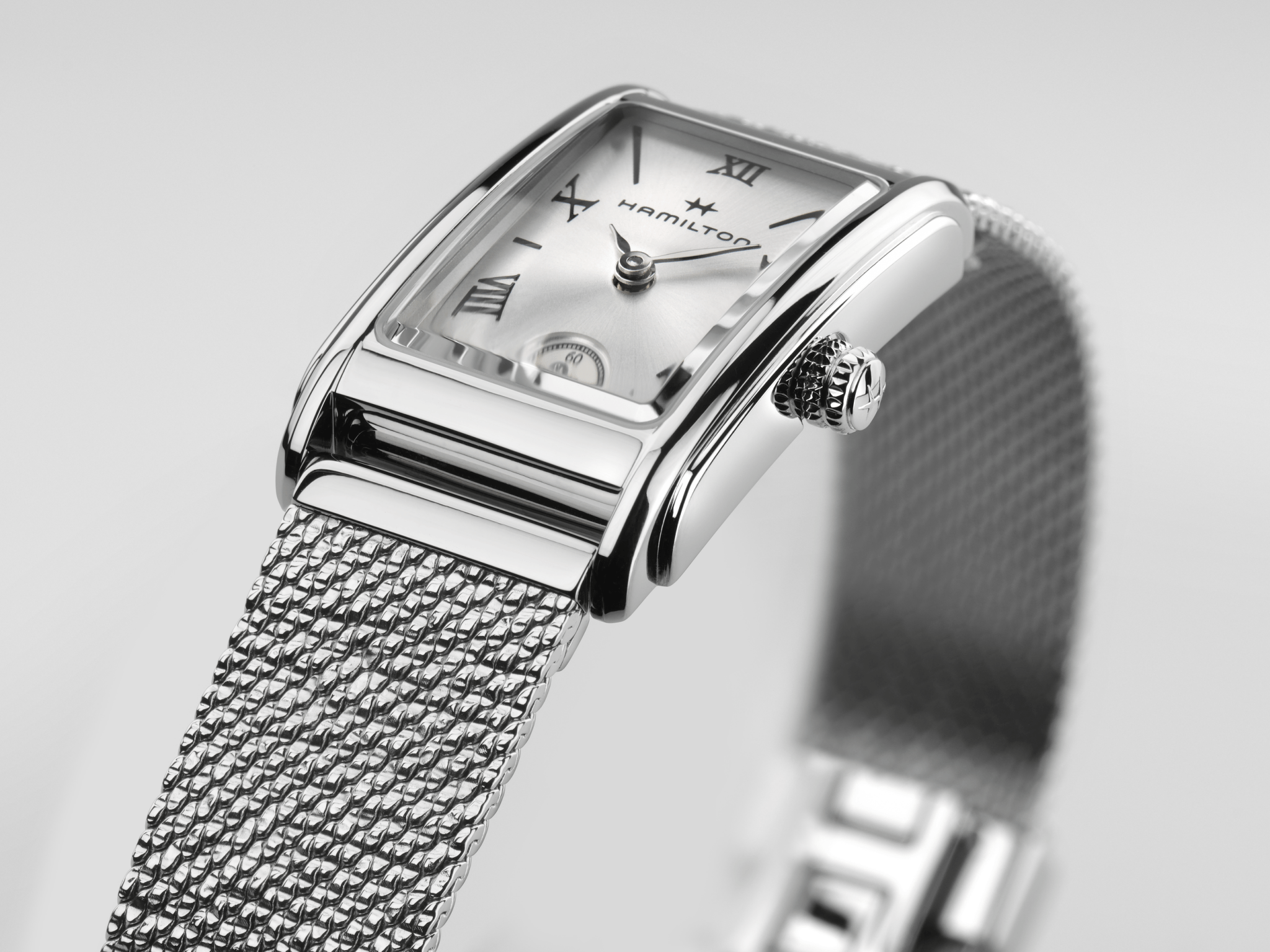 American Classic Ardmore Small | EMOTO Supply Co
