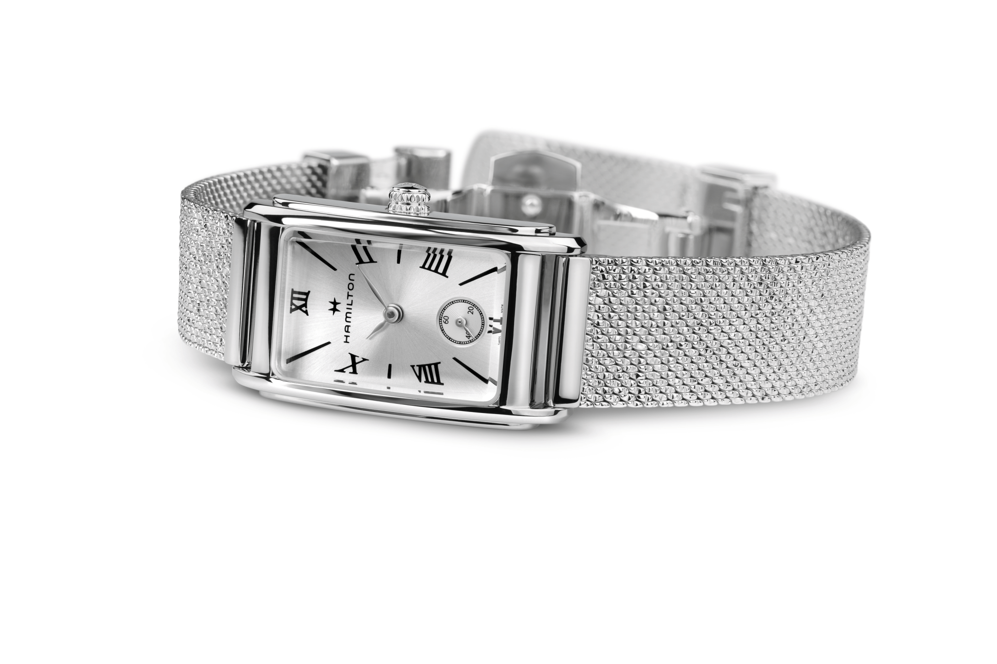 American Classic Ardmore Small | EMOTO Supply Co