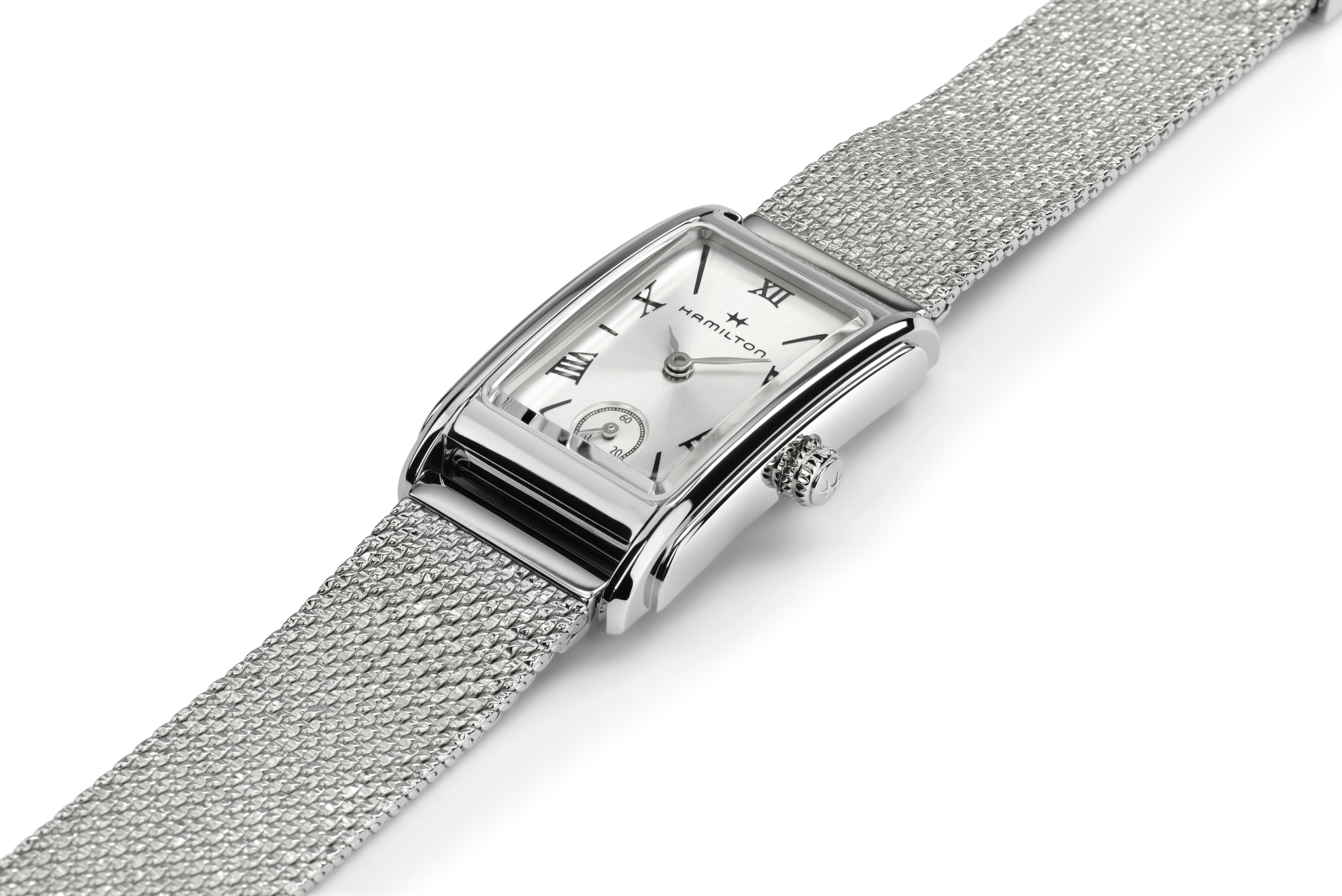 American Classic Ardmore Small | EMOTO Supply Co