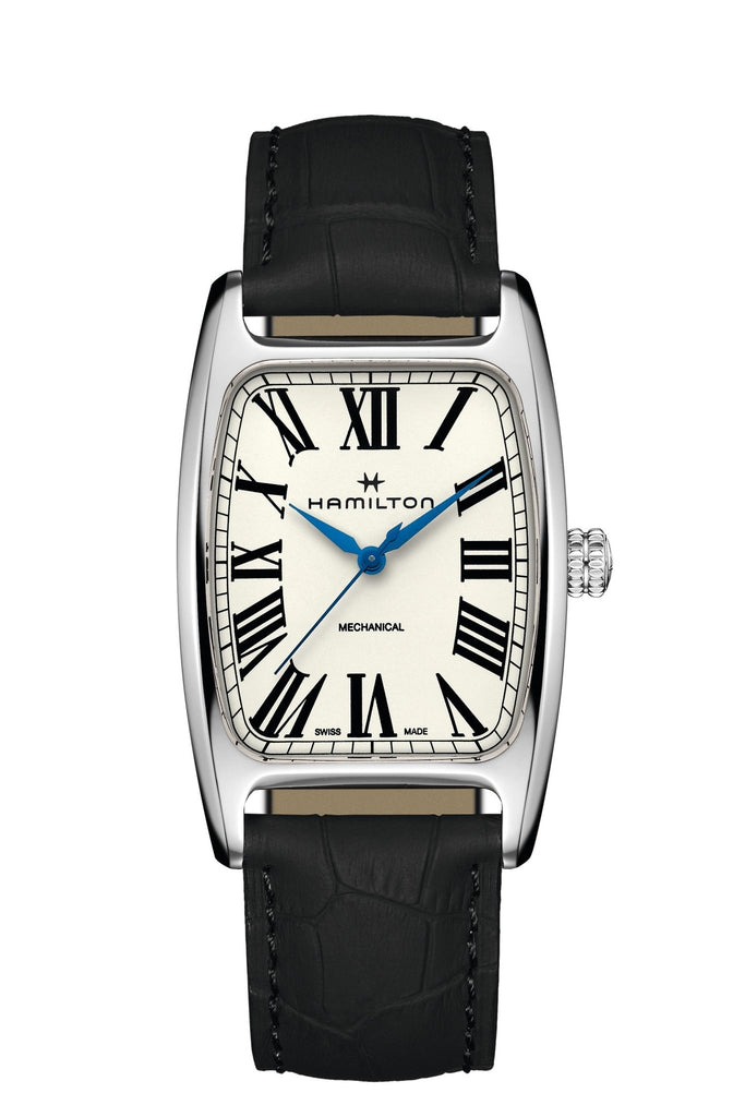 American Classic Boulton Mechanical - EMOTO Supply Co. - Essential accessories - Hamilton