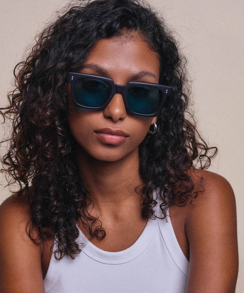 Anna Light - EMOTO Supply Co. - Merchandise - Johann Wolff