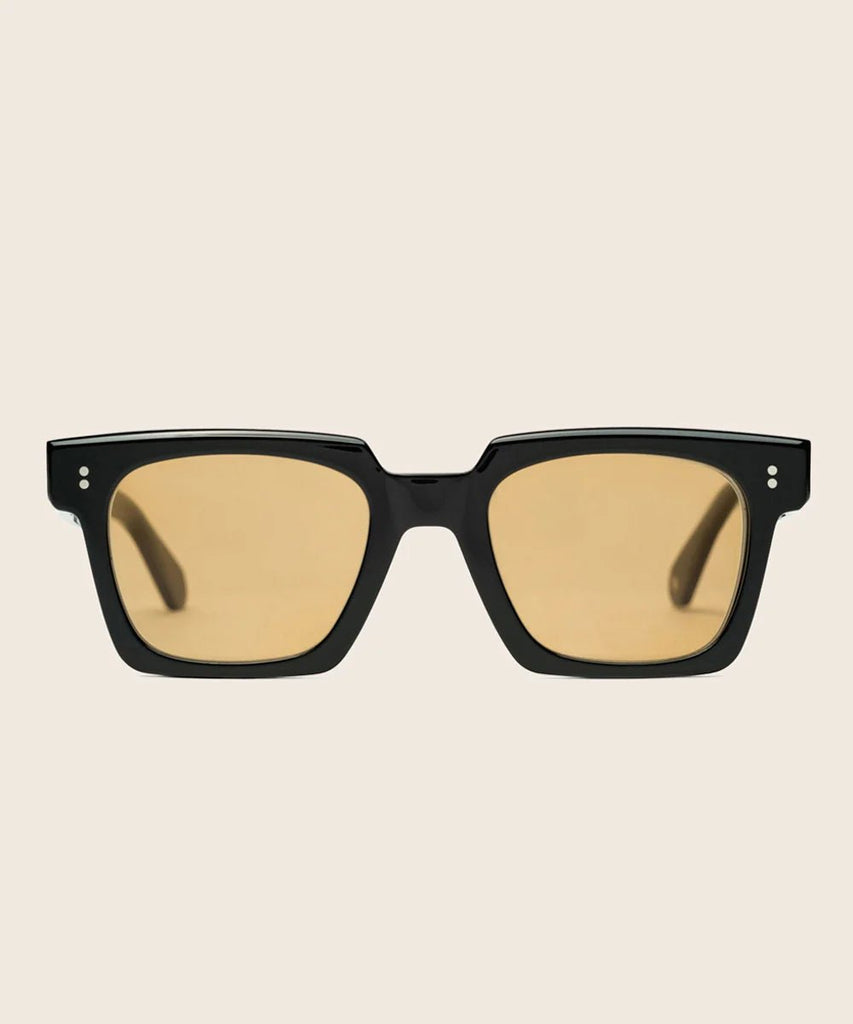 Anna Light - EMOTO Supply Co. - Merchandise - Johann Wolff