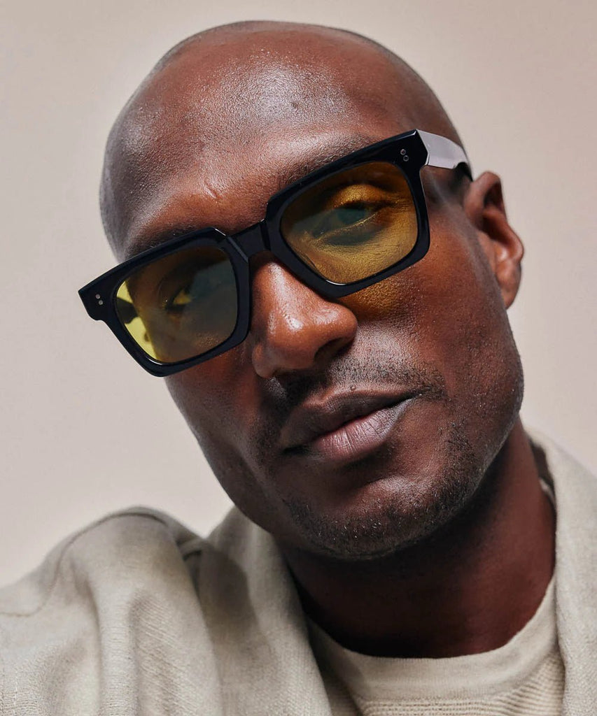 Anna Light - EMOTO Supply Co. - Merchandise - Johann Wolff