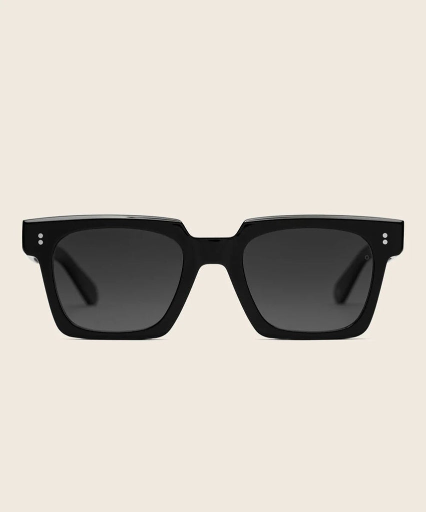 Anna Sunglasses - EMOTO Supply Co.