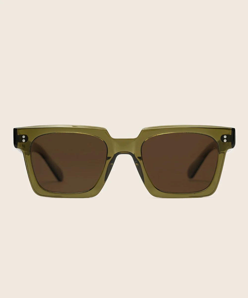 Anna Sunglasses | EMOTO Supply Co.