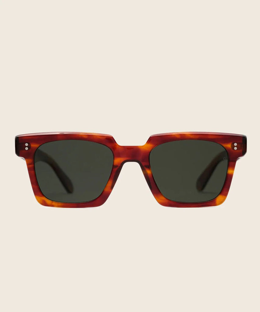 Anna Sunglasses - EMOTO Supply Co.