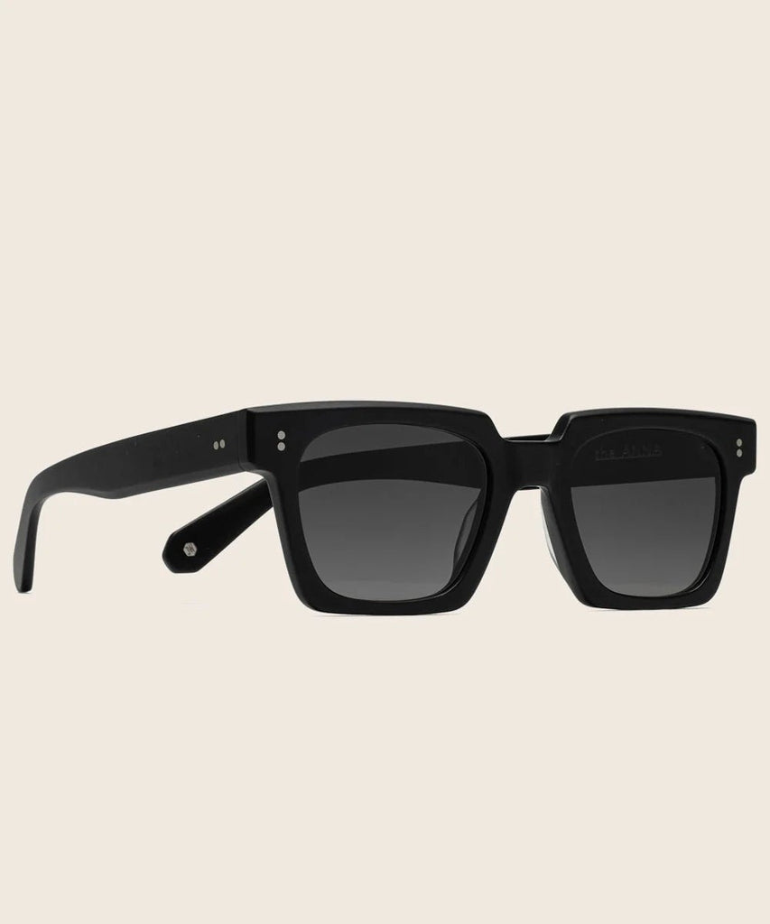 Anna Sunglasses - EMOTO Supply Co.