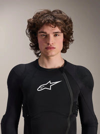 Aplinestars A-Impact Plasma Protection Jacket - Long Sleeve