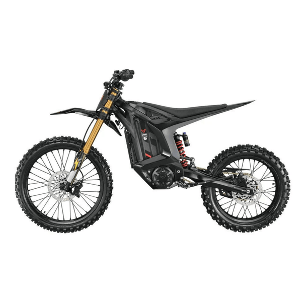 Arctic Leopard XE Pro Enduro | EMOTO Supply Co.