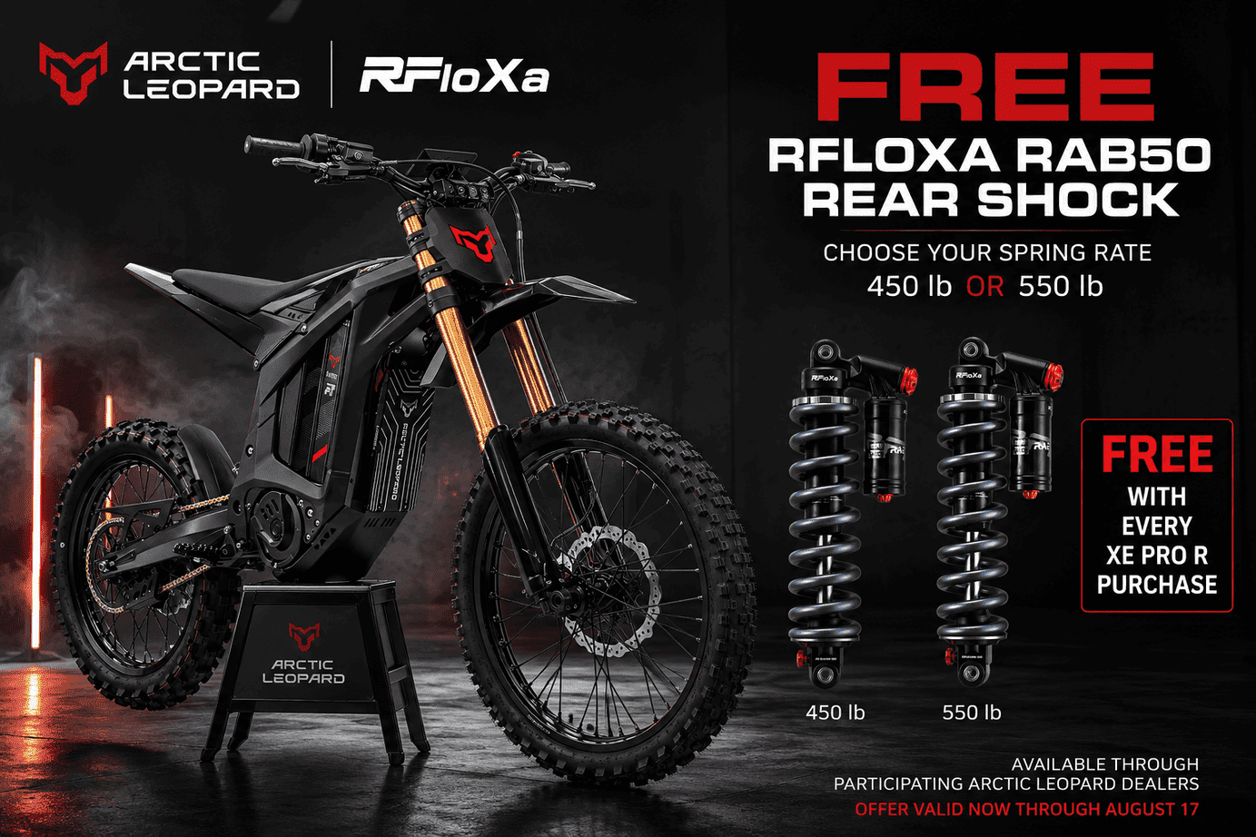 カービングスキー エランRacepro L140/R12.7 140＋ストック Arctic Leopard XE Pro R Enduro (21