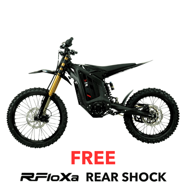 カービングスキー エランRacepro L140/R12.7 140＋ストック Arctic Leopard XE Pro R Enduro (21
