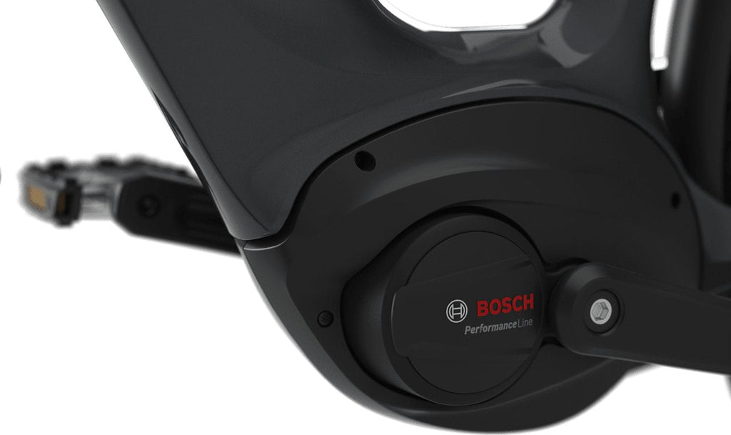 Arroyo C5 HMB Elite - EMOTO Supply Co. - Electric Bike - Gazelle