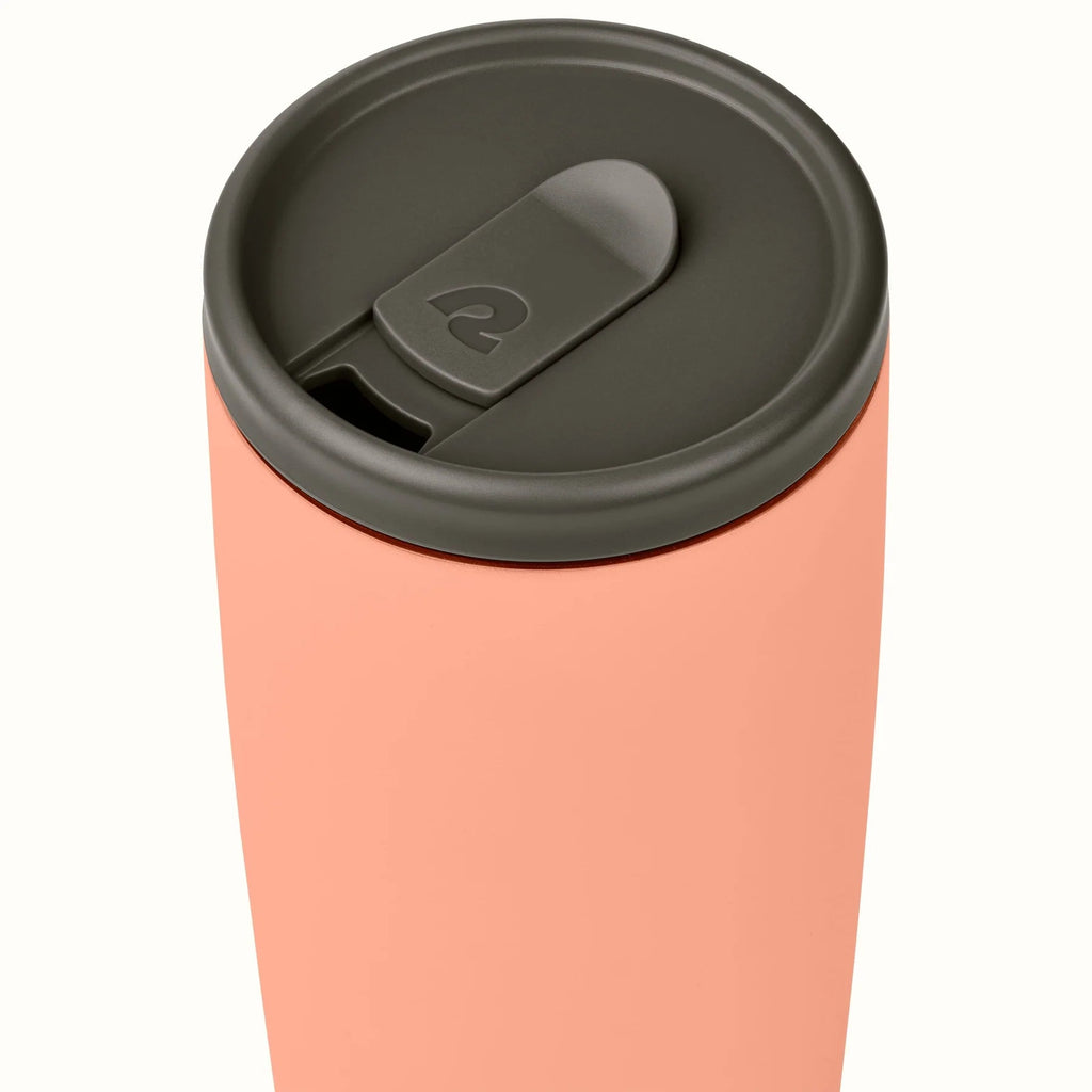 Arroyo Insulated Stainless Steel Tumbler - EMOTO Supply Co.