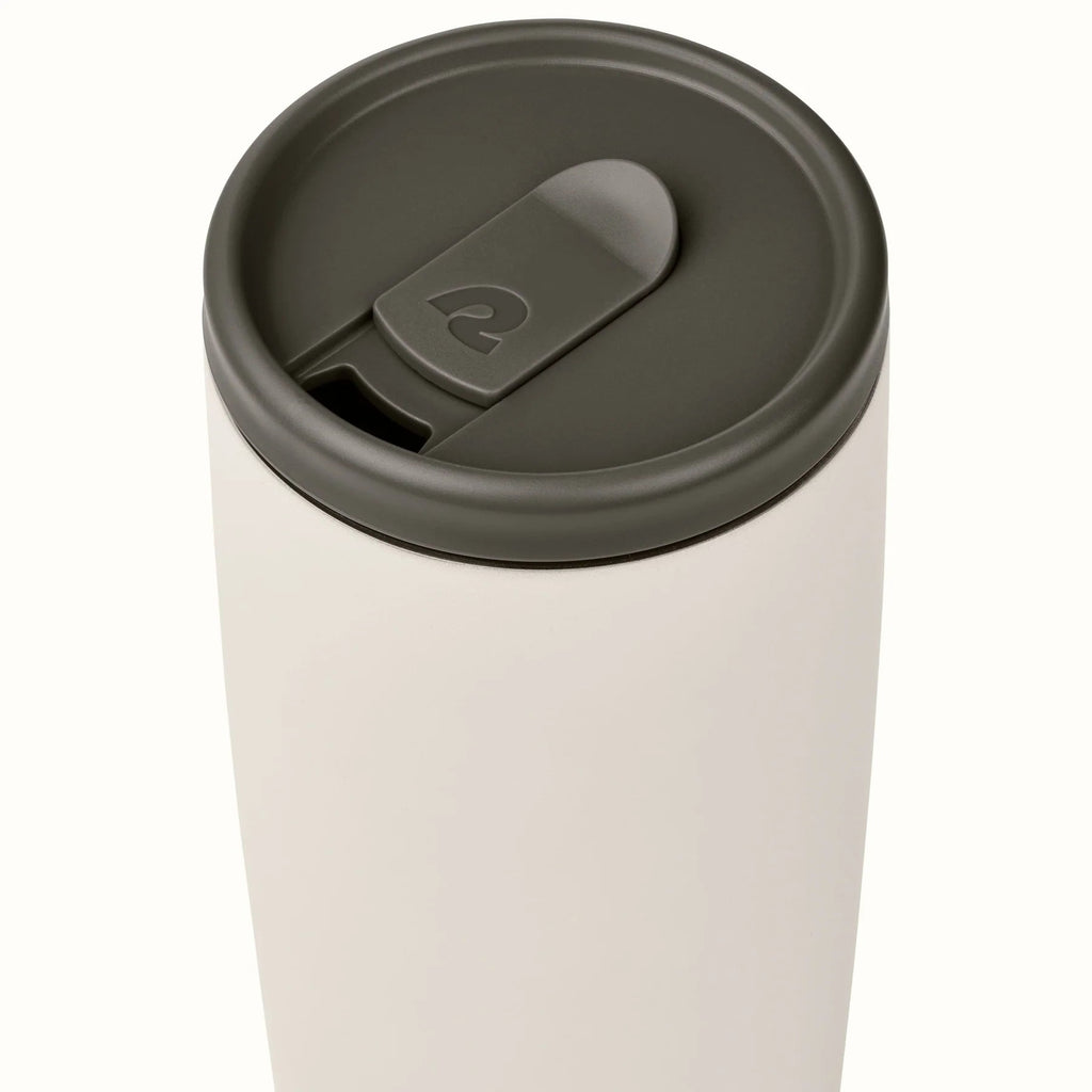 Arroyo Insulated Stainless Steel Tumbler - EMOTO Supply Co. - Accessories - Retrospec