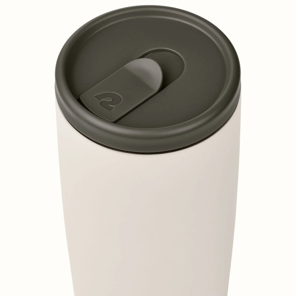 Arroyo Insulated Stainless Steel Tumbler - EMOTO Supply Co. - Accessories - Retrospec