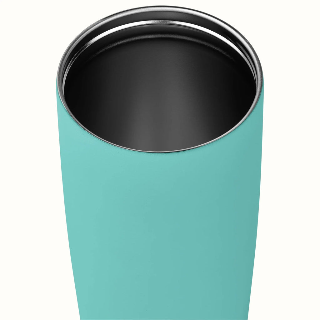 Arroyo Insulated Stainless Steel Tumbler - EMOTO Supply Co. - Accessories - Retrospec