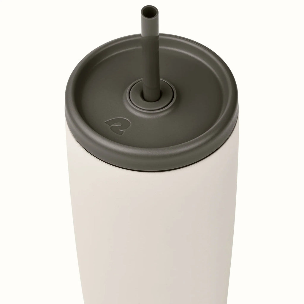 Arroyo Insulated Stainless Steel Tumbler - EMOTO Supply Co.