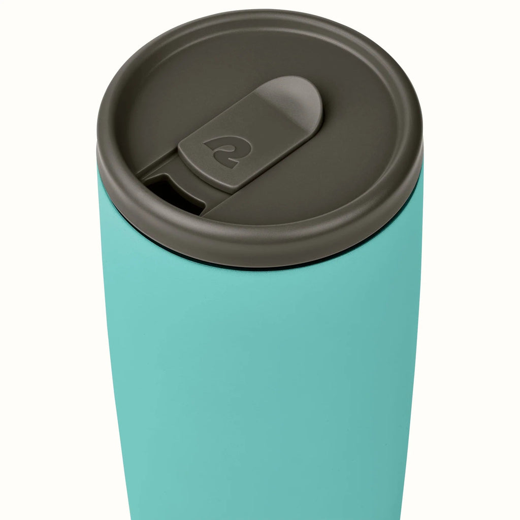 Arroyo Insulated Stainless Steel Tumbler - EMOTO Supply Co. - Accessories - Retrospec
