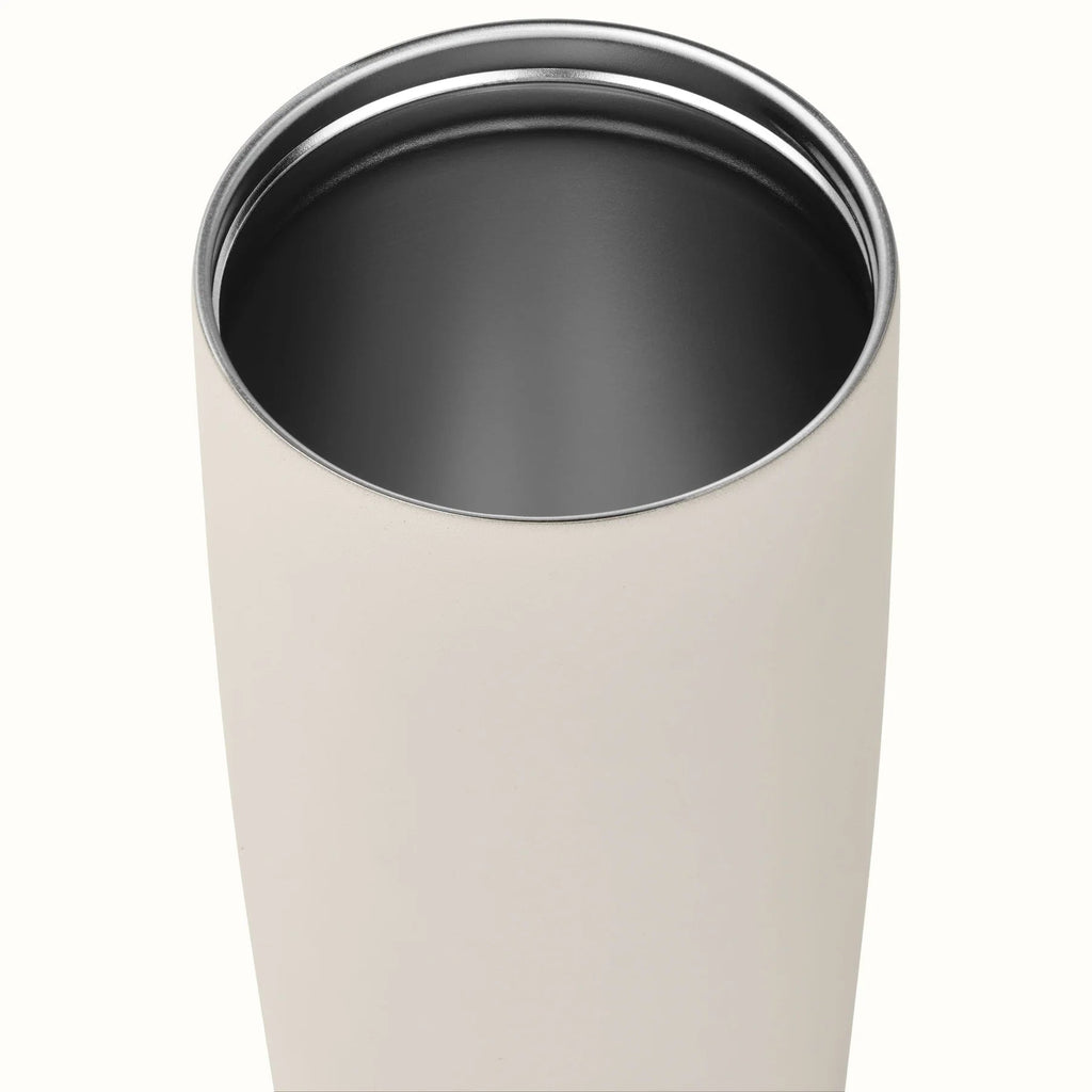 Arroyo Insulated Stainless Steel Tumbler - EMOTO Supply Co. - Accessories - Retrospec