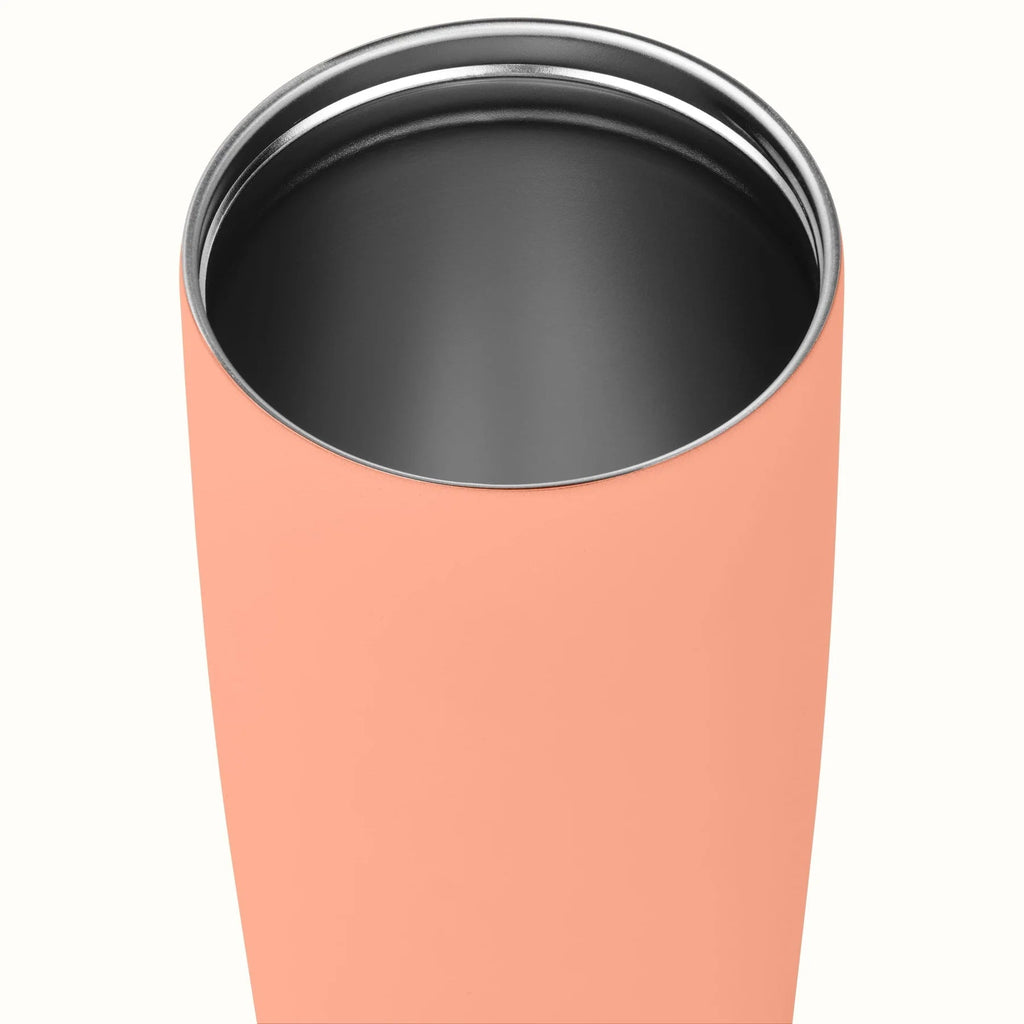 Arroyo Insulated Stainless Steel Tumbler - EMOTO Supply Co. - Accessories - Retrospec