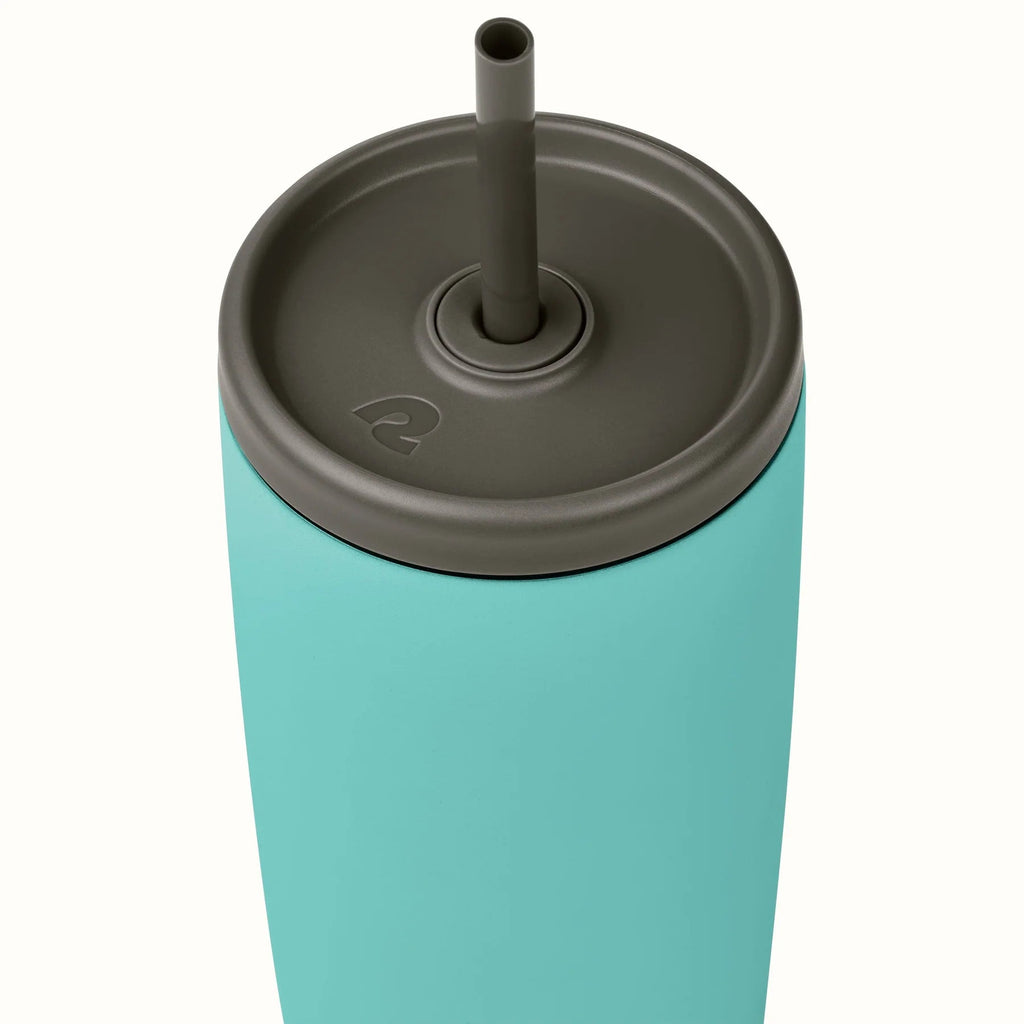 Arroyo Insulated Stainless Steel Tumbler - EMOTO Supply Co.