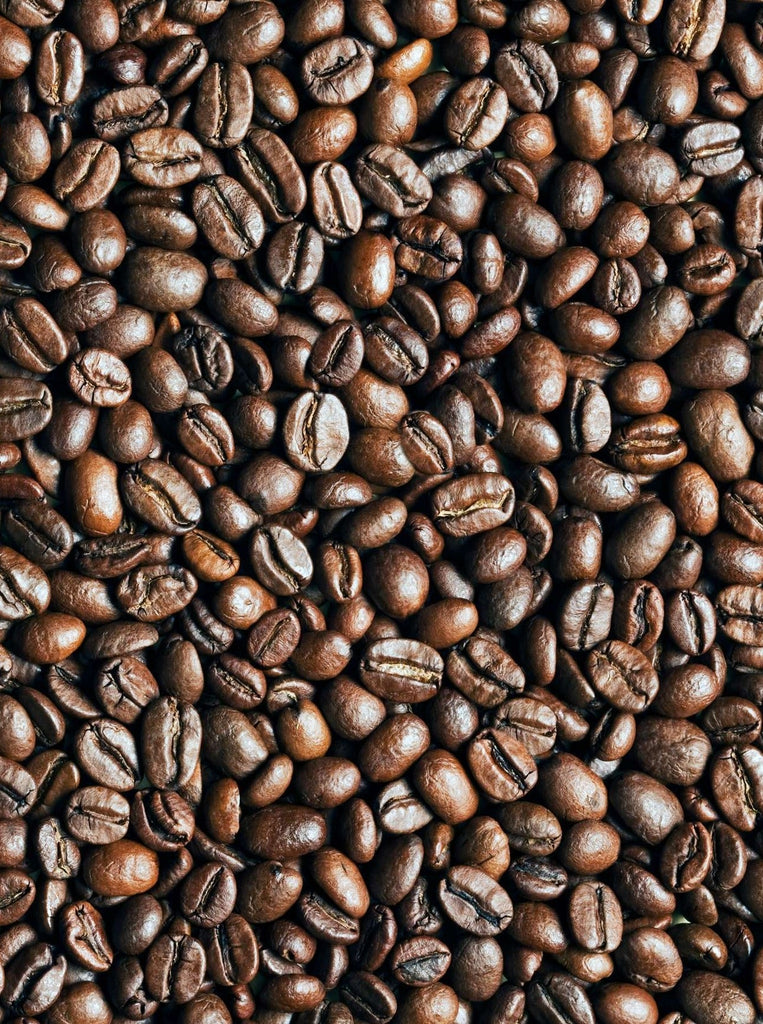 Bahama Blend - Light Roast Coffee Beans - EMOTO Supply Co.