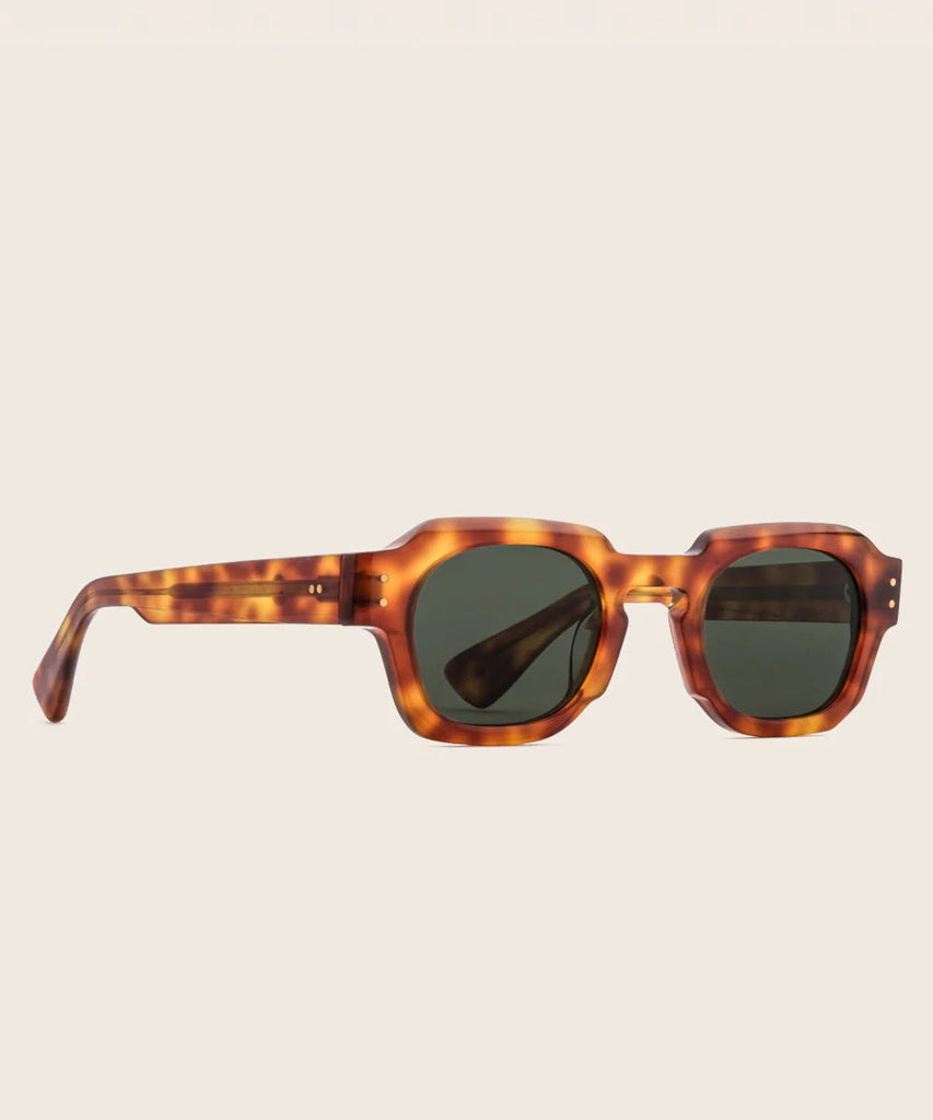 Bastei Sunglasses - EMOTO Supply Co.