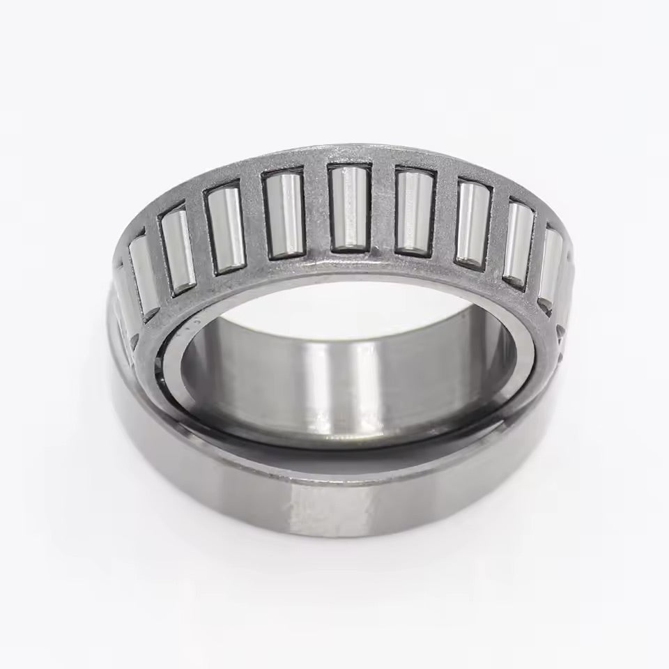 Bearing for Fork 32906 - EMOTO Supply Co. - Bearing - Charged Powersports