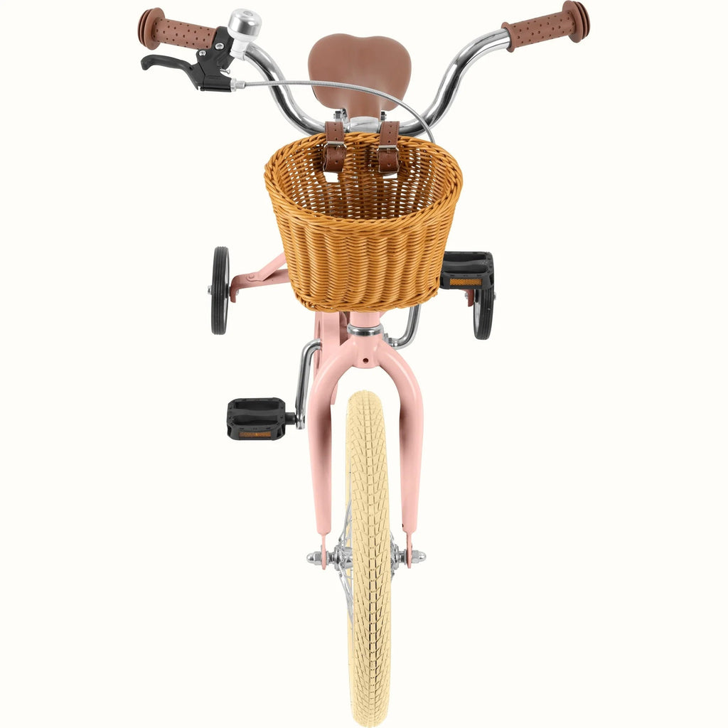 Beaumont Mini 16" SS - EMOTO Supply Co. - Kids Bike - Retrospec