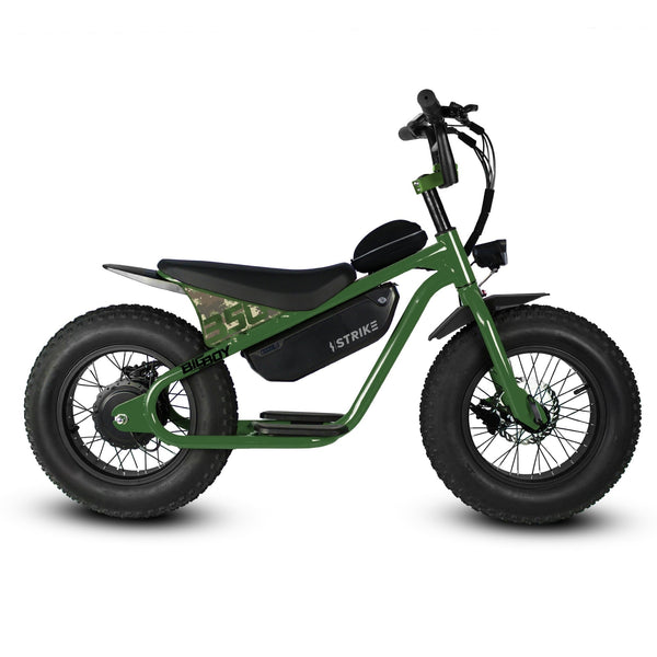 big-boy-army-green-strike-