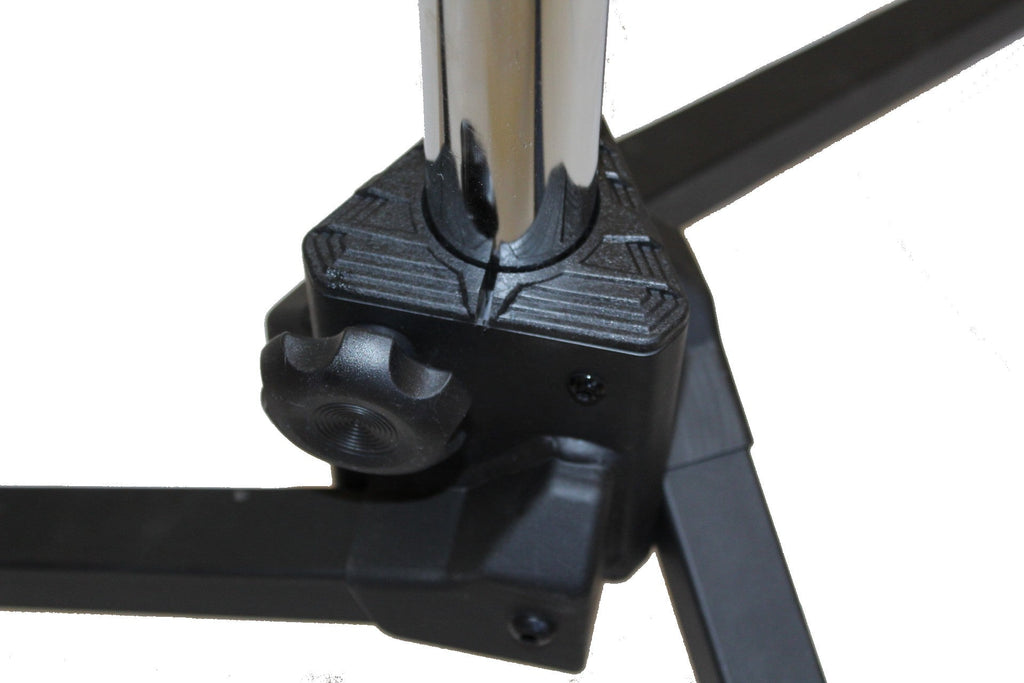 BIKE HANDLER PRO WORKSTAND - EMOTO Supply Co. - Biketube Brand