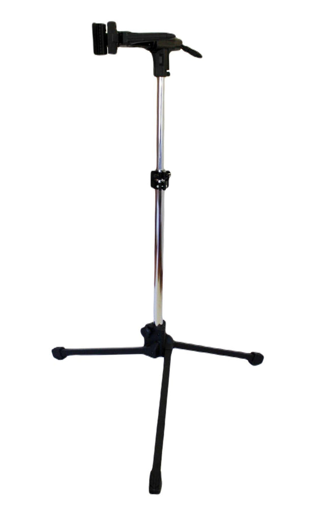 BIKE HANDLER PRO WORKSTAND - EMOTO Supply Co. - Biketube Brand