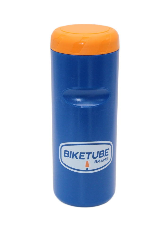 Biketube Brand Can - EMOTO Supply Co. - Biketube Brand