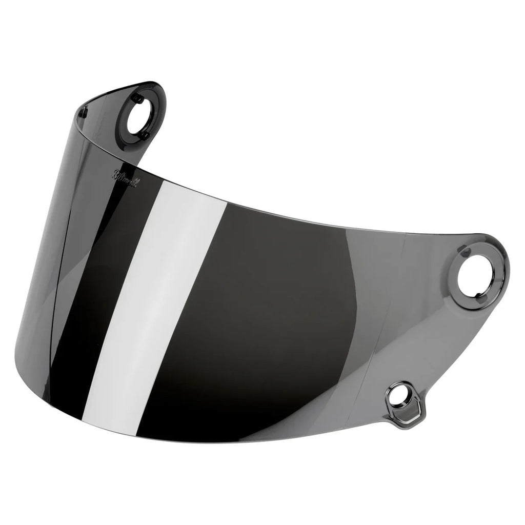 Biltwell Gringo S Visor - EMOTO Supply Co.