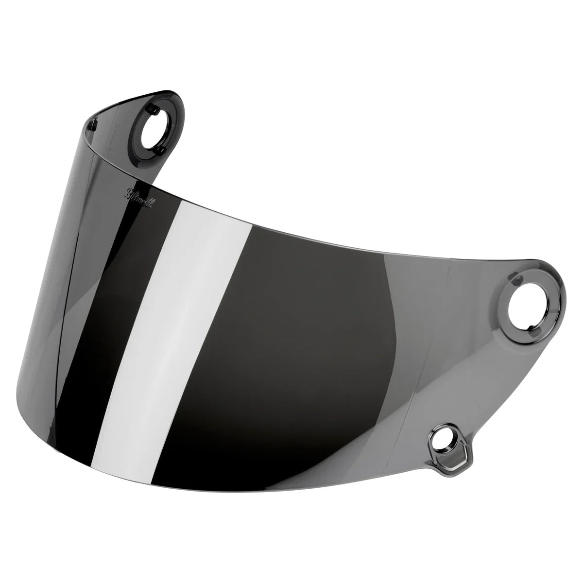 Biltwell Gringo S Visor | EMOTO Supply Co.