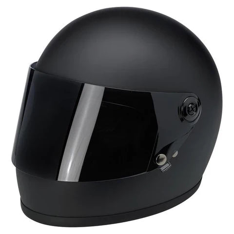 Biltwell Gringo S Visor - EMOTO Supply Co.