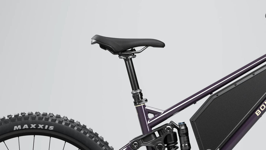 Bonnell 775 MX - EMOTO Supply Co.