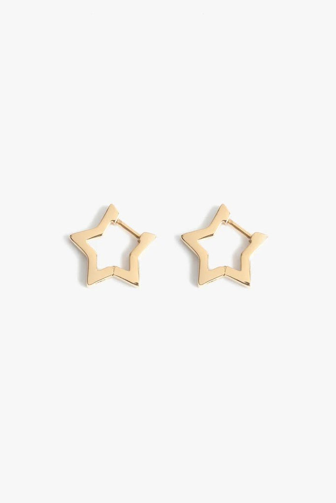 Bowie Huggies - EMOTO Supply Co. - Essential accessories - Marrin Costello