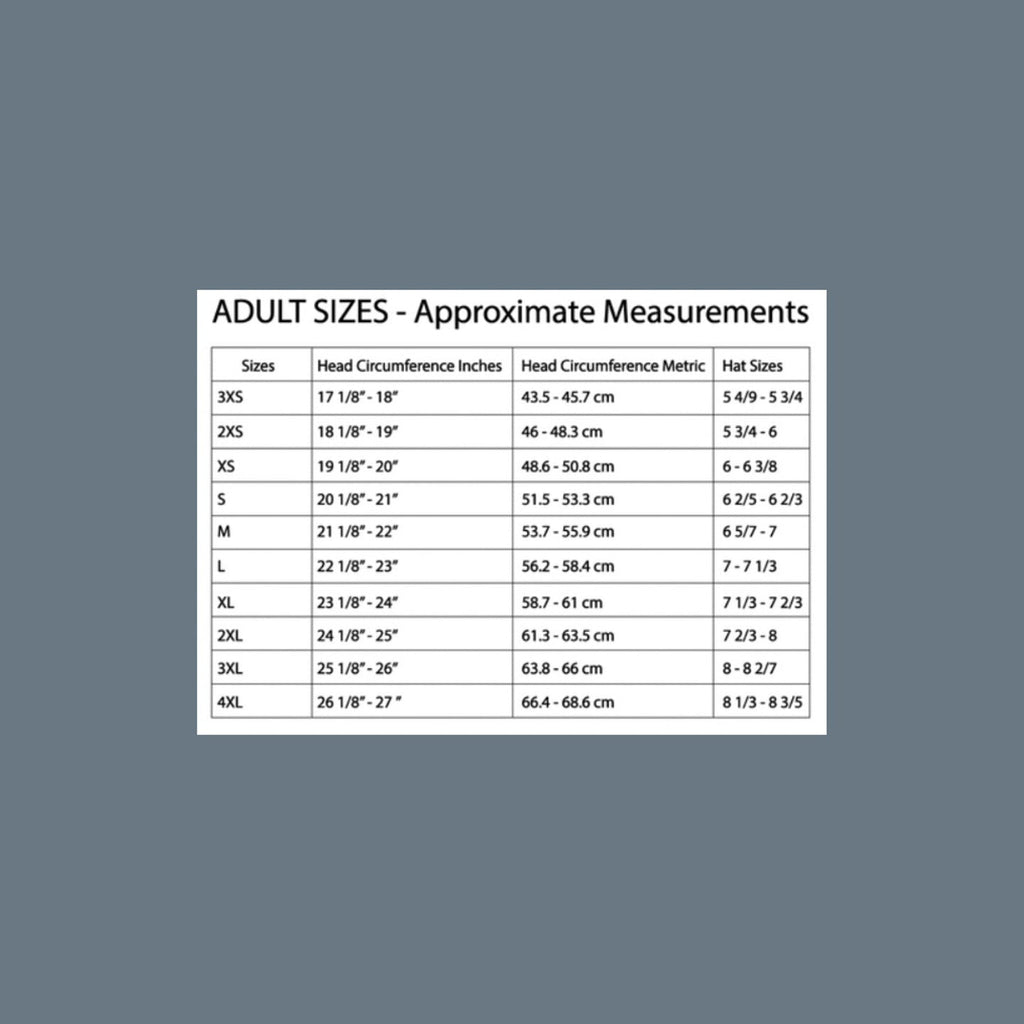 Cake Daytona Cruiser Helmet *Exclusively @ Emoto* - EMOTO Supply Co. - Accessories - CAKE