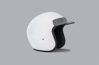 Cake Daytona Cruiser Helmet